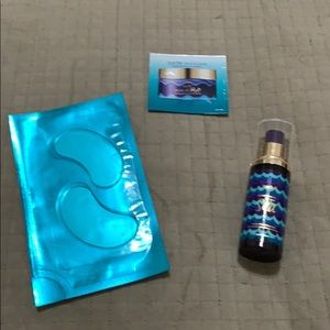 3/$30 🌟 Tarte Skincare Set